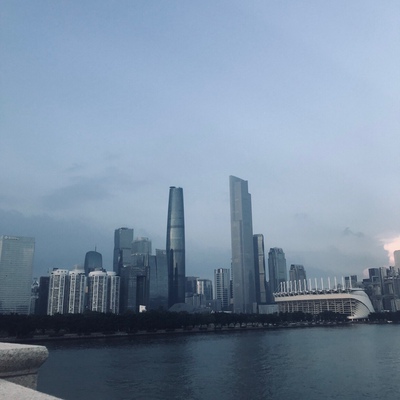 （复制粘贴）质量非常好，与卖家描述的完全一致，非常满意,真的很喜欢，完全超出期望值，发货速度非常快，包装非常仔细、严实，物流公司服务态度很好，运送速度很快，很满意的一次购物。