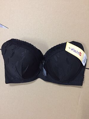 最喜欢黑色，穿着舒服，最性感了这个，好评好评