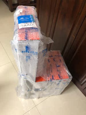 火爆的JBL音响怎么样，质量很差是真的吗