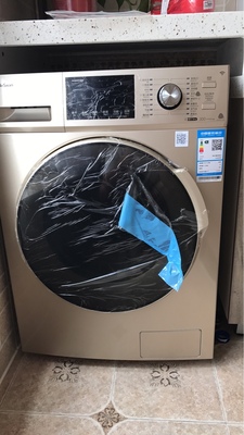 小天鹅洗衣机质量怎么样,口碑曝光,小天鹅洗衣机怎么样,网民最为关心的问题,莫过都在这里