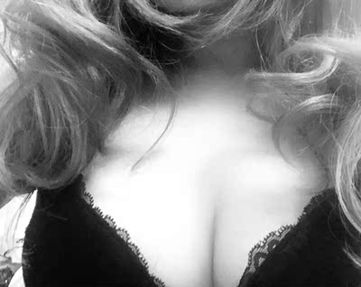 很喜欢 聚拢很好 会回购