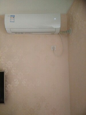 目前看来奥克斯空调质量怎么样，在空调业内排名第几的？是大品牌