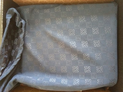 调查心得沙驰男包怎么样,真相如何,不看后悔