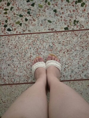 还不错，是我喜欢的款。