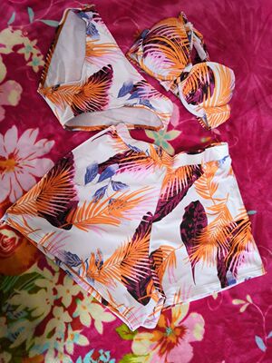 满意特意来追加的。