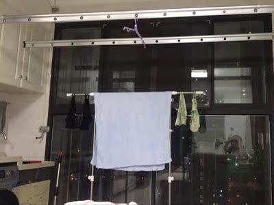 第四次购买了，这次又拍了四条，穿着特别舒服???