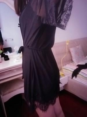 不错不错！很满意！