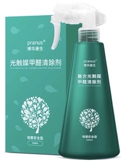 博华康生甲醛清除剂怎么样,甲醛是真是假的,真实ag8国际亚游官网下载|官方