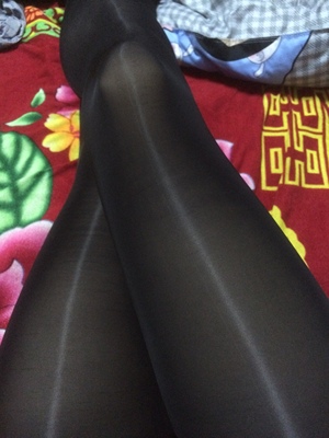 袜子很好很舒服 还会再来 感谢店家的小礼物 袜子很好很舒服 还会再来 感谢店家的小礼物