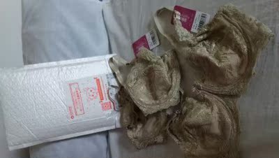 清冼干净后试穿了，很舒适，是我想要的那种，再次好评，特此追评。