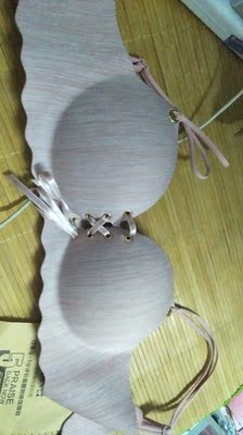 质量超级好超级舒服  颜值也高！值得购买