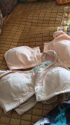 此用户没有填写评价。