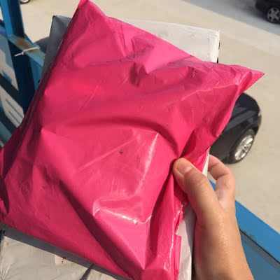 老顾客了，超级喜欢你们家的内衣。