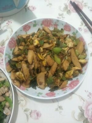 调查心得章氏敏JS-001电炒锅怎么样,章氏敏质量真的很好吗?