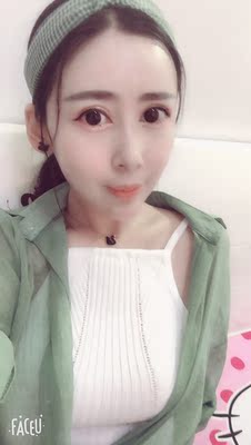 超级好看衣服 超级好看衣服