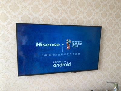 海信电视质量怎么样,口碑曝光,海信电视质量怎么样，透过五个月使用看真相