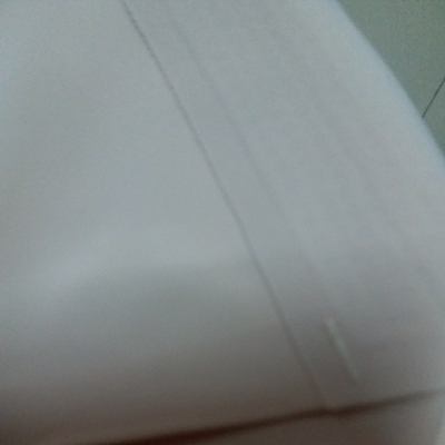 背心不错。。。。。手感蛮好。。。感觉吊带款的更好。。。。。。很喜欢啦。。。。但是内裤的质量是真的很差，硬邦邦，很粗糙，还是喜欢背心