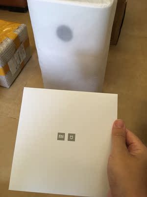 解说小米空气净化器怎么样，质量很差是真的吗