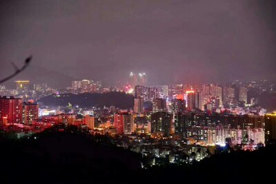 这是回购回购回购回购回购回购回购回购回购回购回购的，