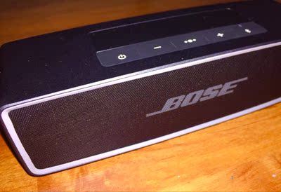 说说丹麦生产的LIBRATONE ZIPP 2智能音响怎么样，音质好不好？