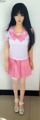 非常好,漂亮,还便宜,值得购买 非常好,漂亮,还便宜,值得购买