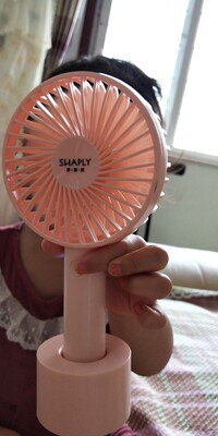 好,非常好 好,非常好