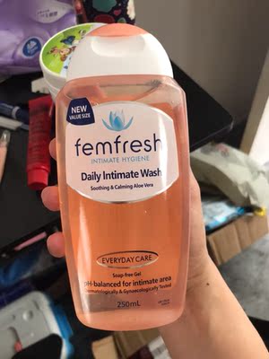 买的是国内现货  囤着