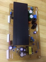 Original Samsung 42AX-YD13 YB09 y board number LJ41-08592A LJ92-01737A