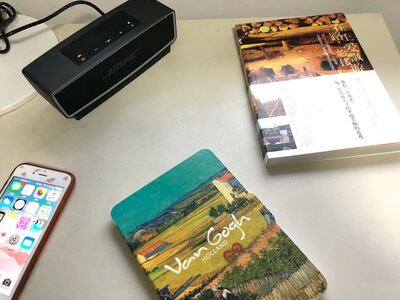 如何评价生日礼物用B&O Beolit 17 无线蓝牙便携音箱怎么样，音质好吗？