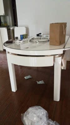 体验香阁妮娜家具怎么样,香阁妮娜家具质量好吗,属于什么档次呢