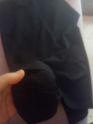 对应标题 对应标题