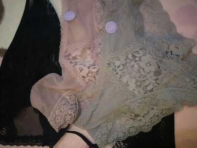 好穿！很舒服！好穿，很舒服！好穿很舒服！重要的事说三遍！好穿！很舒服！好穿，很舒服！好穿很舒服！重要的事说三遍！好穿！很舒服！好穿，很舒服！好穿很舒服！重要的事说三遍！