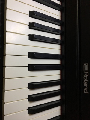 罗兰电钢琴口碑怎么样,优缺点,罗兰电钢琴怎么样,罗兰电钢琴质量真的很好吗?