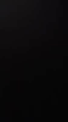 挺好的。积分积分积分积分积分积分积分积分积分积分积分积分积分积分积分积分积分积分积分积分积分积分积分积分积分积分积分积分积分积分积分积分积分积分积分积分积分积分积分积分积分积分积分积分积分积分积分积分积分积分积分积分积分积分积分积分积分积分积分积分积分积分积分积分积分积分积分积分积分积分积分积分积分积分积分积分积分积分积分积分积分积分积分积分积分积分积分积分积分积分积分积分积分积分积分积分积分积分