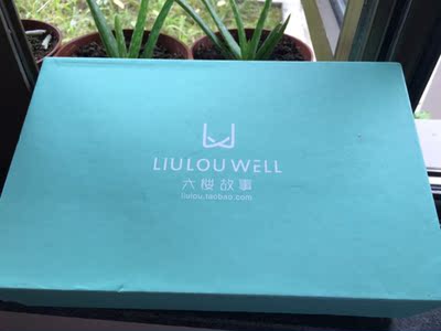 包装好  东西还不错 。现在只希望穿久了不会往下掉