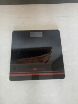 目前看来启迈斯跑步机质量怎么样,透过五个月使用看真相