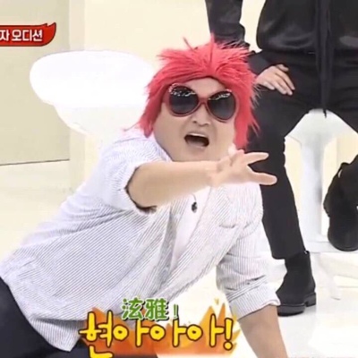 宝贝已经收到了，真的是物有所值非常的满意。卖家的服务态度很好发货速度也很快，包裹的严严实实没有任何破损。快递小哥送货速度快，总体来说是一次愉快的购物呀，下次有需要还会再来买买买！与卖家描述的完全一致，非常满意,真的很喜欢，完全超出期望值，发货速度非常快，包装非常仔细、严实，物流公司服务态度很好，运送速度很快，很满意的一次购物！增淘气值写的，就别评论了谢谢