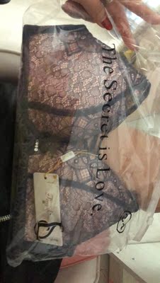 挺好的，快递也快