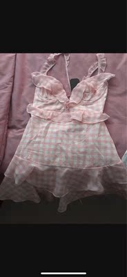 发货很快 质量很好 会推荐我朋友的 很喜欢哈哈哈 好评好评好评好评好评好评好评好评好评好评好评好评好评好评好评好评好评好评好评好评好评好评好评好评好评好评好评好评好评好评好评好评 发货很快 质量很好 会推荐我朋友的 很喜欢哈哈哈 好评好评好评好评好评好评好评好评好评好评好评好评好评好评好评好评好评好评好评好评好评好评好评好评好评好评好评好评好评好评好评好评