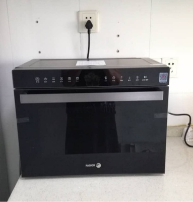 揭秘法格蒸烤箱怎么样,真相如何,不看后悔