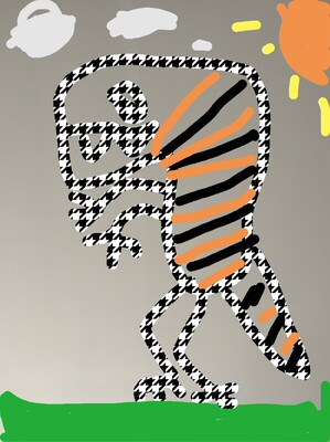 收到好几天了才来评价，质量很好的！我很喜欢穿着也很舒服！图片是增淘气值用的