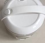 揭秘美的MB-WYJ301电饭煲怎么样,美的质量真的很好吗?