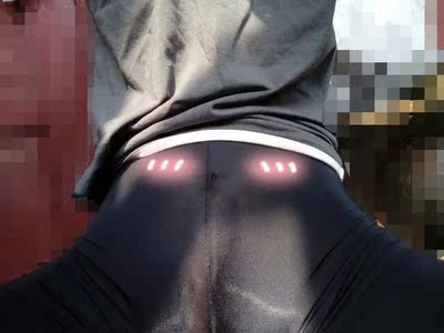 穿上非常丝滑，凉凉的，大爱。