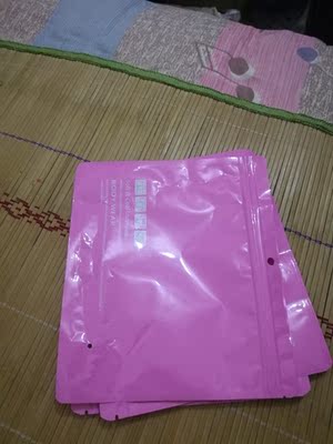 宝贝收到，包装完好，质量可以，穿上舒服，很性感，我很喜欢，客服热情，很满意一次购物。五星好评