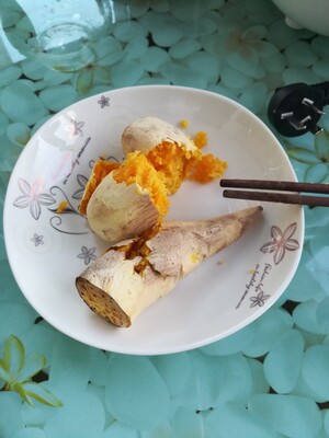 目前看来利仁空气炸锅质量怎么样，透过五个月使用看真相