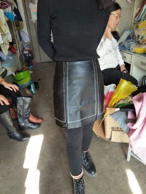 对应标题 对应标题