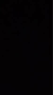 不錯 跟賣家圖沒分別 刷淘汰值 好好好好好好好好好好好好好好好好好好好好好好好好好好好好好好好好好好好好好好好好好好好好好好好好好好好好好好好好好好好好好好好好好好好好好好好好好好好好好好好好好好好好好好好好好好好好好好好好好好好好好好好好好好好好好好好好好好好好好好好好好好好好好好好好好好好好好好好好好好好好好好好好好好好好好好好好好好好好好好好好好好好好好好好好好好好好好好好好好好好好好好好好好好好好好好好好好好好好好好好好好好好好好好好好好好好好好好好好好好好好好好好好好好好好好好好好好好好好好好好好好好好好好好好好好好好好好好好好好好好好好好好好好好好好好好好好好好好好好好好好好好好好好好好好好好好好好好好好好好好好好好好好好好好好好好好好好好好好好好好好好好好好好好好好好好好好好好好好好好好好好好