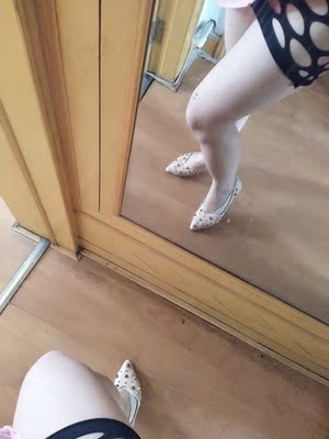 超满意   价位可以  胖人也没问题