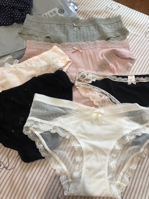 此用户没有填写评价。