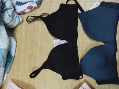 不错，很喜欢，一直都在她家买，而且是搞活动的时候买的，超划算，值得购买哦